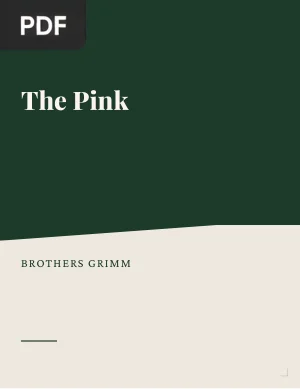 The Pink