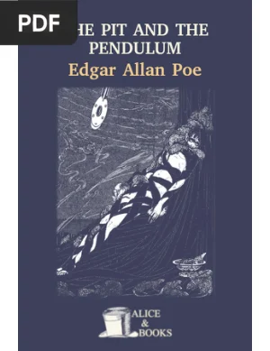 The Pit and the Pendulum