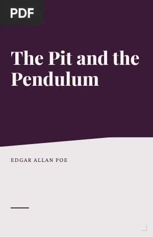 The Pit and the Pendulum
