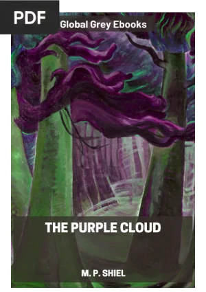 The Purple Cloud