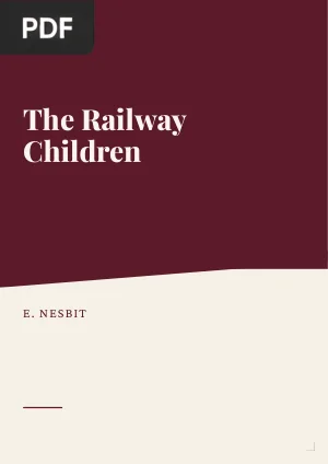 The Railway Children