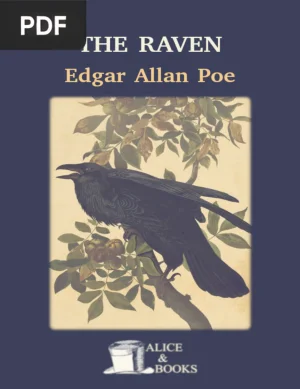 The Raven