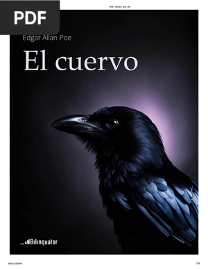 The Raven