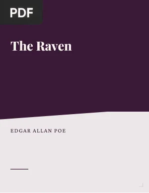 The Raven
