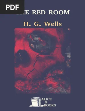 The Red Room