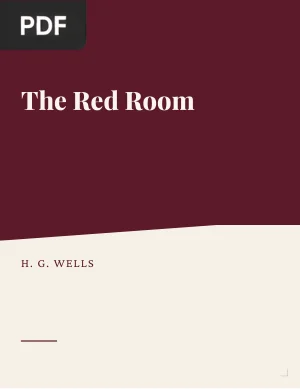 The Red Room