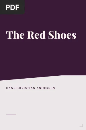 The Red Shoes