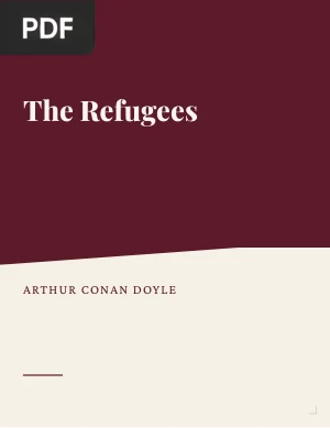 The Refugees
