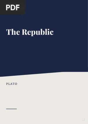 The Republic