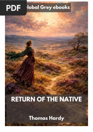 The Return of the Native