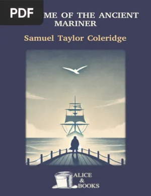 The Rime of the Ancient Mariner