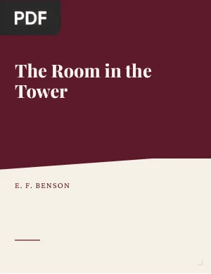 The Room in the Tower