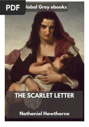 The Scarlet Letter
