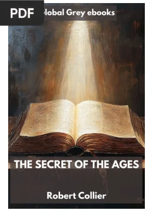 The Secret of the Ages