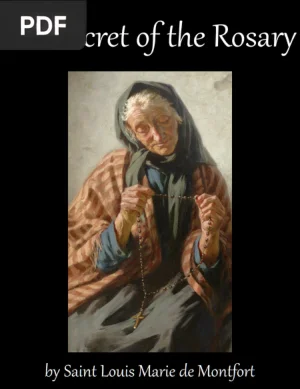 The Secret of the Rosary