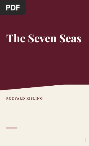 The Seven Seas