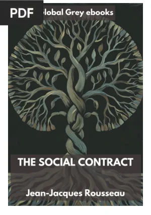 The Social Contract