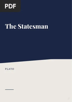 The Statesman