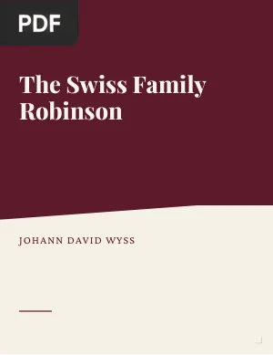 The Swiss Family Robinson