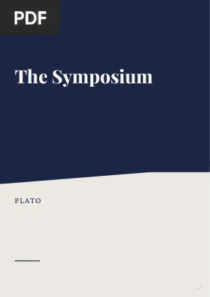 The Symposium
