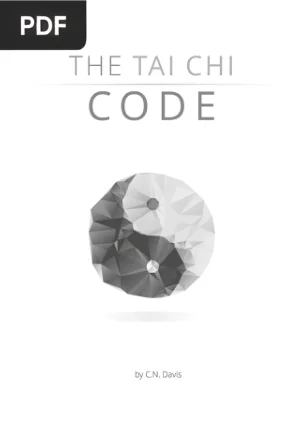 The Tai Chi Code