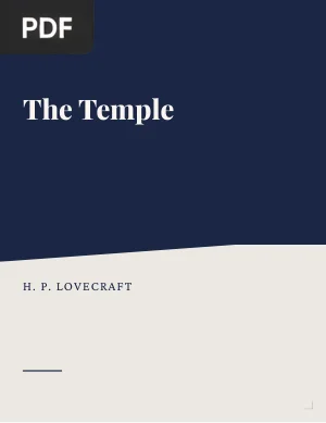 The Temple
