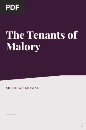 The Tenants of Malory