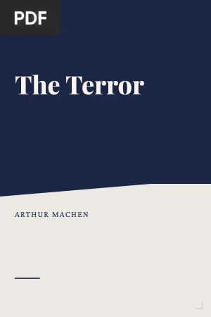 The Terror