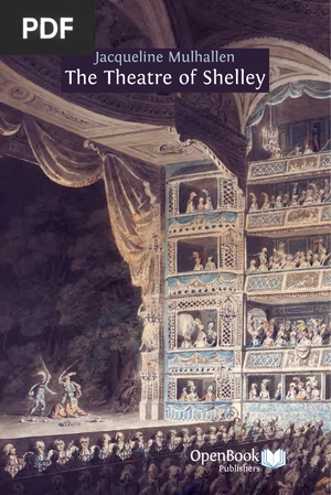 The Theatre of Shelley