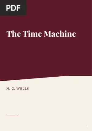 The Time Machine