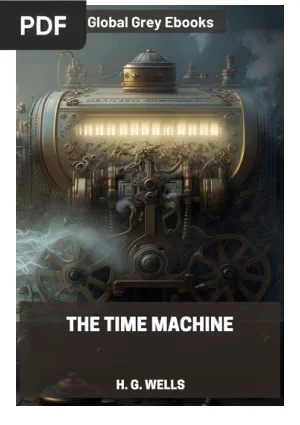The Time Machine