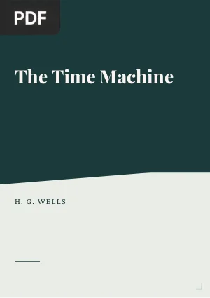 The Time Machine