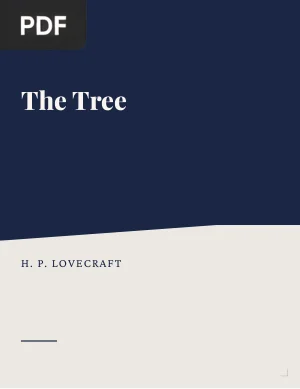 The Tree