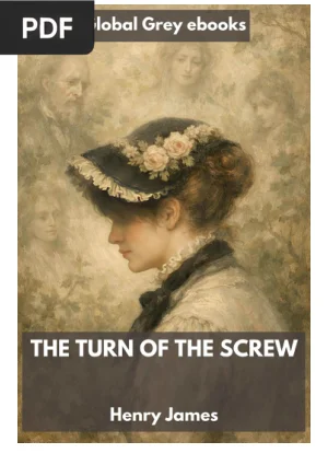 The Turn of the Screw