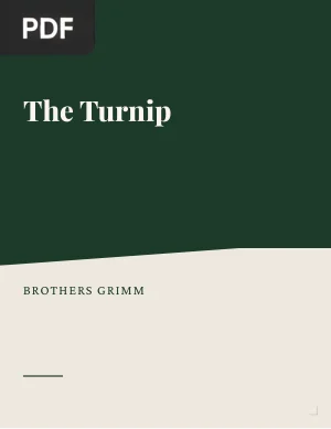 The Turnip