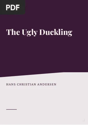 The Ugly Duckling