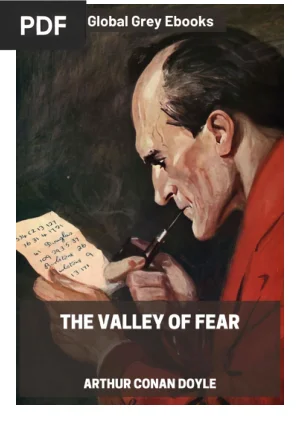 The Valley of Fear