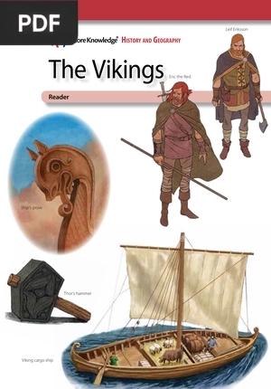The Vikings