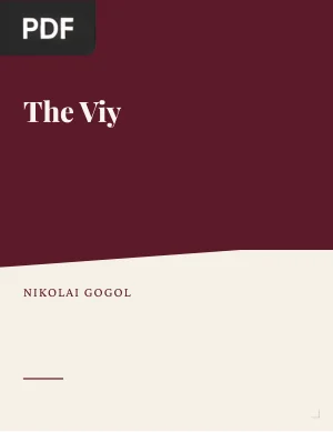 The Viy