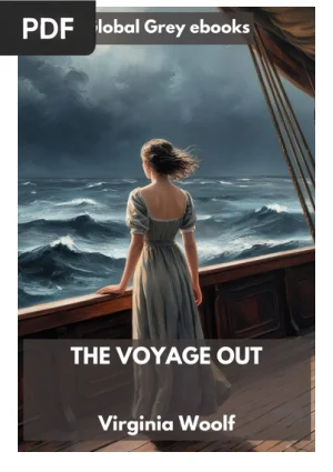 The Voyage Out