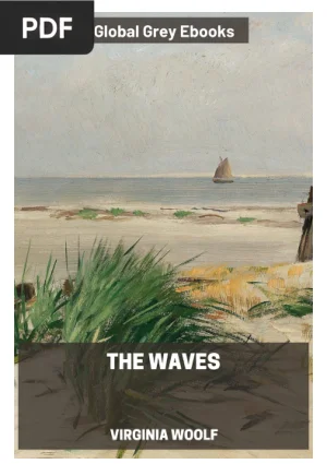 The Waves