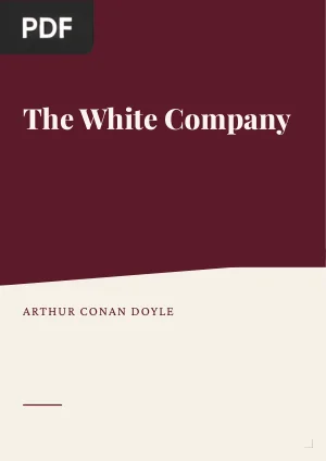 The White Company