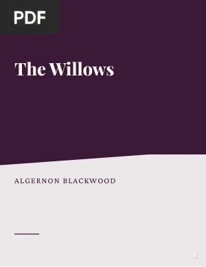 The Willows