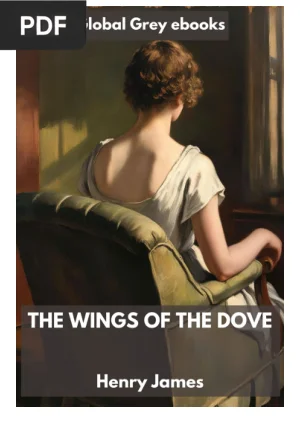 The Wings of the Dove