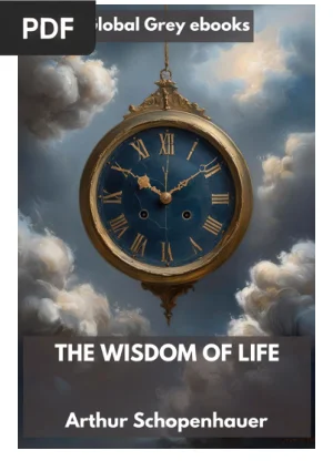 The Wisdom of Life