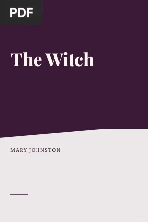 The Witch