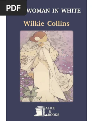 The Woman in White