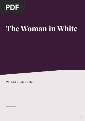 The Woman in White