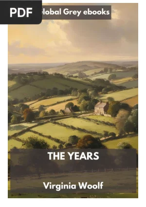 The Years