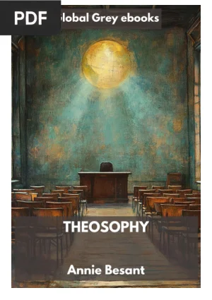 Theosophy